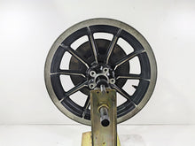 Load image into Gallery viewer, 1996 Harley Touring FLHTCUI Electra Glide 16x3 Rear Wheel Rim 10 Spoke 43402-87A
