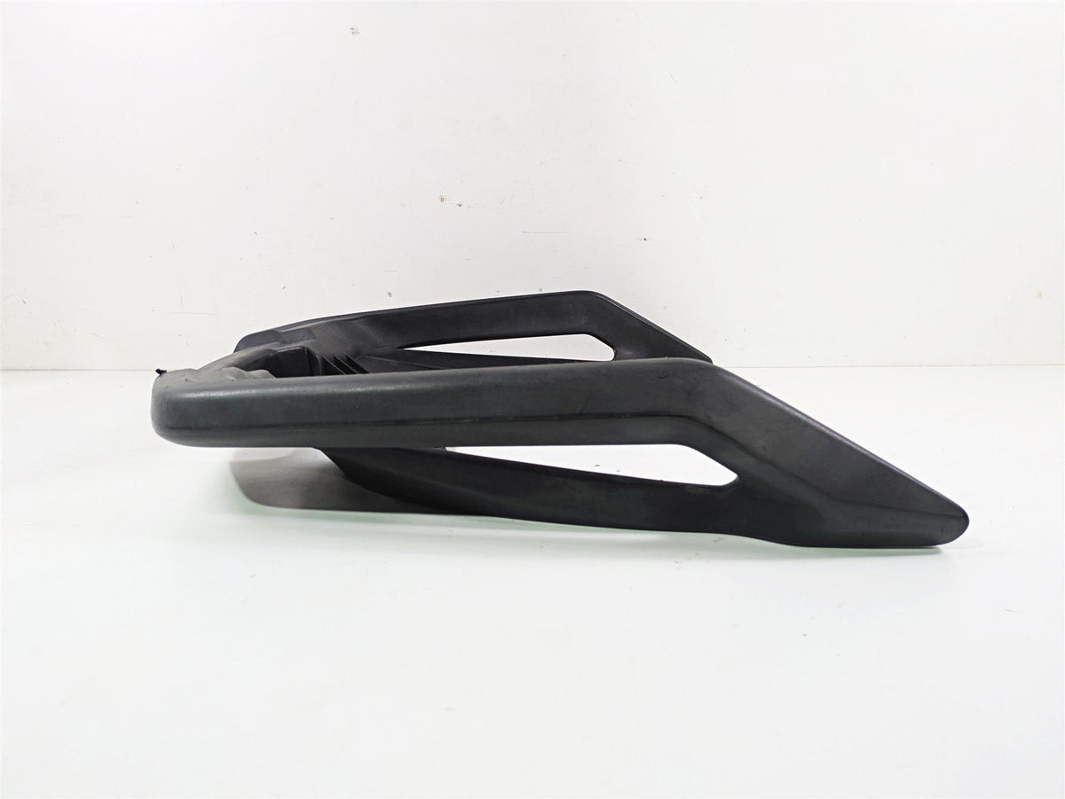 2019 Yamaha VX Cruiser HO 1800 Rear Passenger Grab Handle F2X-U271B-10-00 {{ shop.shopifyCountryName }} - Mototech271