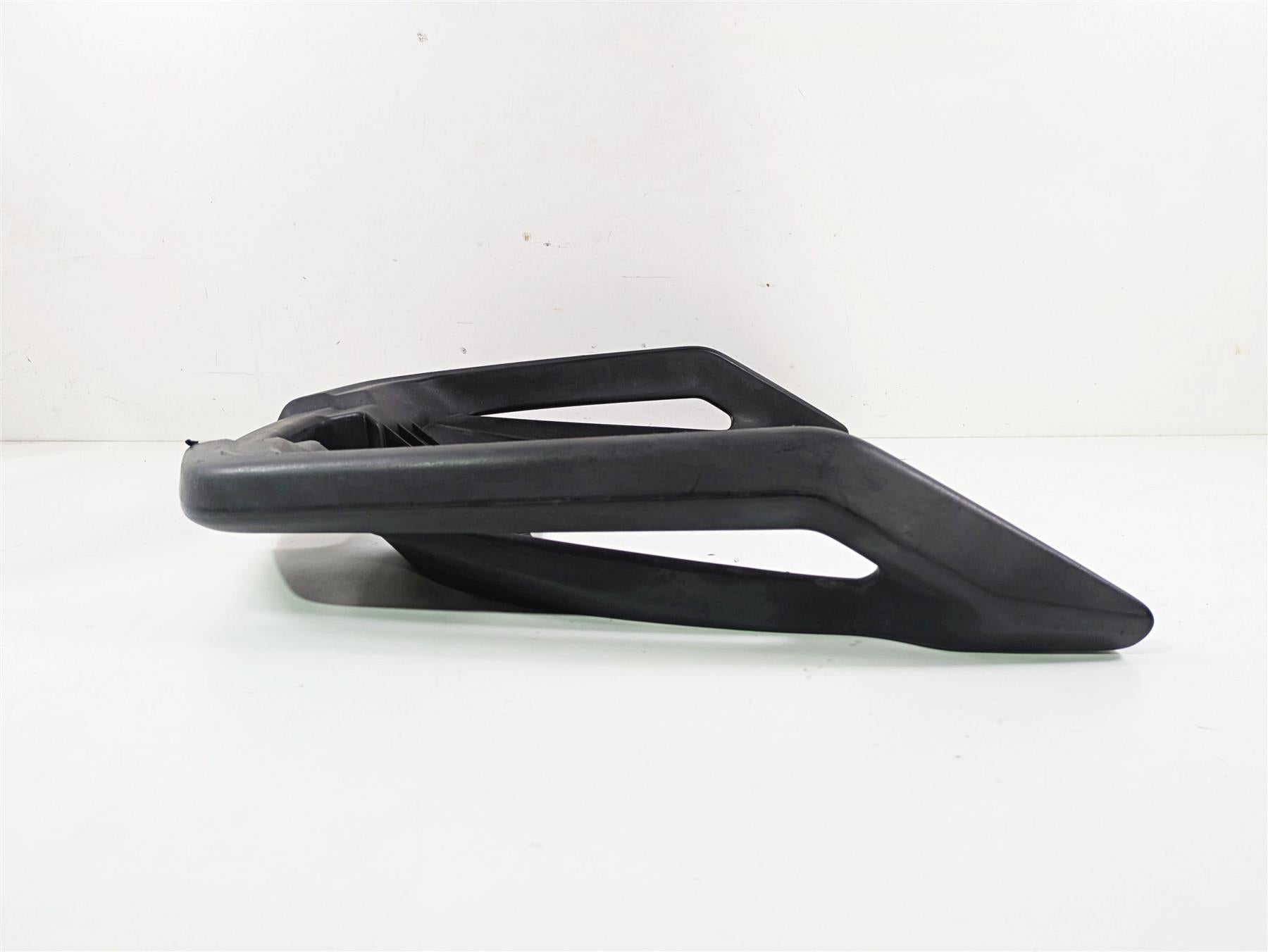 2019 Yamaha VX Cruiser HO 1800 Rear Passenger Grab Handle F2X-U271B-10-00 {{ shop.shopifyCountryName }} - Mototech271