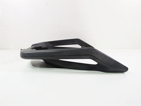 2019 Yamaha VX Cruiser HO 1800 Rear Passenger Grab Handle F2X-U271B-10-00 {{ shop.shopifyCountryName }} - Mototech271