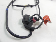 Load image into Gallery viewer, 2005 Honda CBR1000RR SC57 Main Wiring Harness Loom - No Cuts 32100-MEL-670 | Mototech271
