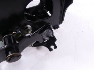 2016 Yamaha YXZ1000 R EPS SE Foot Brake Clutch Accalerate Pedal Set 2HC-F2548 | Mototech271