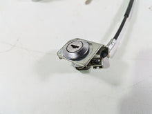 Load image into Gallery viewer, 2016 Suzuki M109R VZR1800 Boulevard Ignition Switch Key Lock Set 37000-50810
