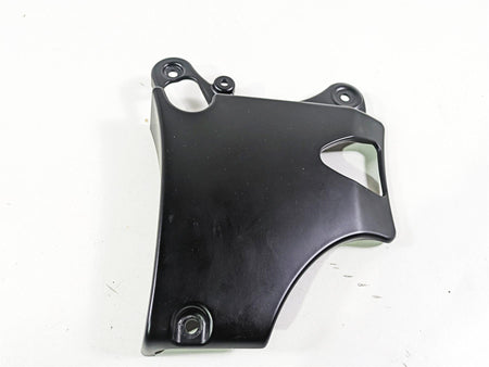 2018 Indian Chieftain Dark Horse Left Lower Side Cover Fairing 5450241 {{ shop.shopifyCountryName }} - Mototech271