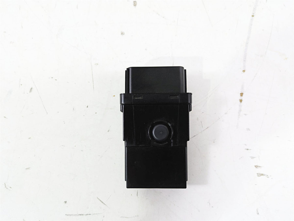 2016 BMW R1200GS GSW K50 Light Control Module 8546488 {{ shop.shopifyCountryName }} - Mototech271
