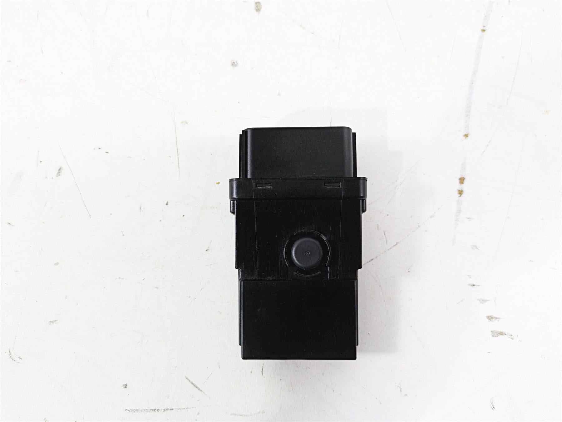2016 BMW R1200GS GSW K50 Light Control Module 8546488 {{ shop.shopifyCountryName }} - Mototech271