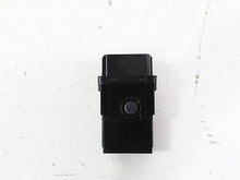 Load image into Gallery viewer, 2016  BMW R1200GS GSW K50 Light Control Module 8546488 | Mototech271
