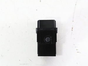 2016  BMW R1200GS GSW K50 Light Control Module 8546488 | Mototech271