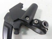 Load image into Gallery viewer, 2009 BMW F800GS K72 Magura Clutch Perch + Lever 32728523463 7692799 | Mototech271
