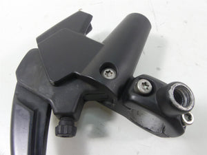 2009 BMW F800GS K72 Magura Clutch Perch + Lever 32728523463 7692799 | Mototech271