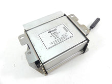 Load image into Gallery viewer, 2011 Victory Cross Country Ntouch Amplifier Stereo Radio Module 2411677

