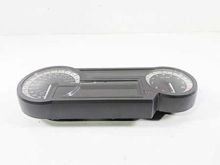 2016 BMW R1200RT RT RTW K52 Speedometer Gauge Instrument 29K 62118554693 {{ shop.shopifyCountryName }} - Mototech271