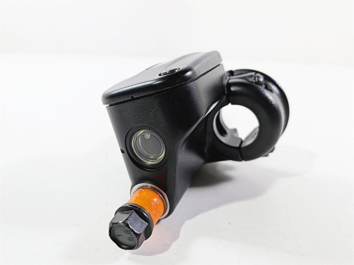 2024 Harley Softail FXLRST Low Rider Front Brake Master Cylinder 5/8" 41700492 {{ shop.shopifyCountryName }} - Mototech271
