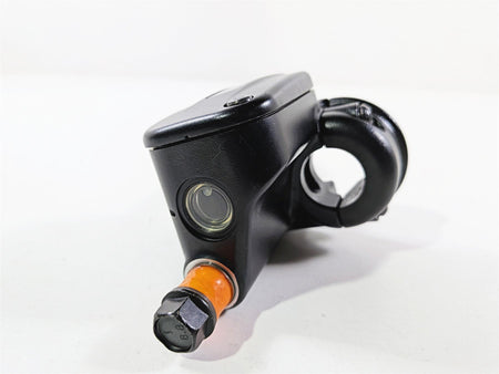 2024 Harley Softail FXLRST Low Rider Front Brake Master Cylinder 5/8" 41700492 {{ shop.shopifyCountryName }} - Mototech271