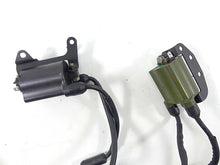 Load image into Gallery viewer, 2007 Honda VTX1800 T2 Ignition Coil Wires Plug Set 30510-MCC-003 30510-MM8-003 | Mototech271
