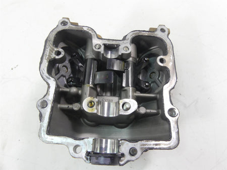 2013 Arctic Cat Wildcat 1000 LTD Rear Cylinderhead Head & Cover 3K 0808-227 {{ shop.shopifyCountryName }} - Mototech271