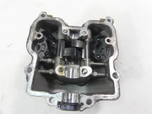 Load image into Gallery viewer, 2013 Arctic Cat Wildcat 1000 LTD Rear Cylinderhead Head &amp; Cover 3K 0808-227 | Mototech271
