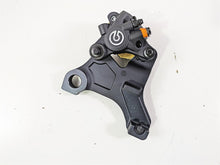 Load image into Gallery viewer, 2024 Harley Sportster RH975 S Rear Brake Caliper &amp; Bracket 41300272
