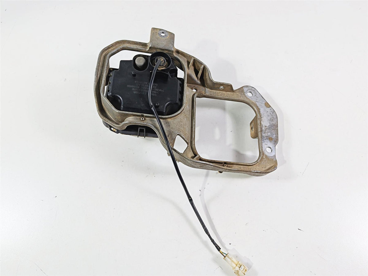 2017 Yamaha YXZ1000R EPS SS Left Headlight Head Light Lamp 2UD-84300-00-00 {{ shop.shopifyCountryName }} - Mototech271