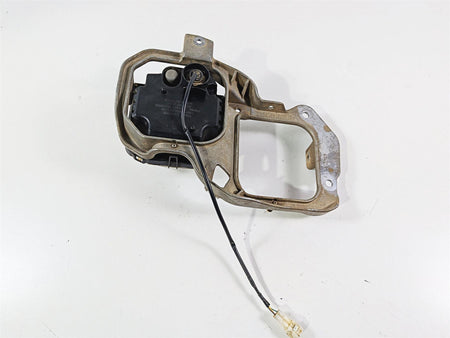2017 Yamaha YXZ1000R EPS SS Left Headlight Head Light Lamp 2UD-84300-00-00 {{ shop.shopifyCountryName }} - Mototech271