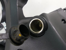 Load image into Gallery viewer, 2013 Victory Cross Country Front Inner Nose Dash Inner Fairing 5437066 | Mototech271
