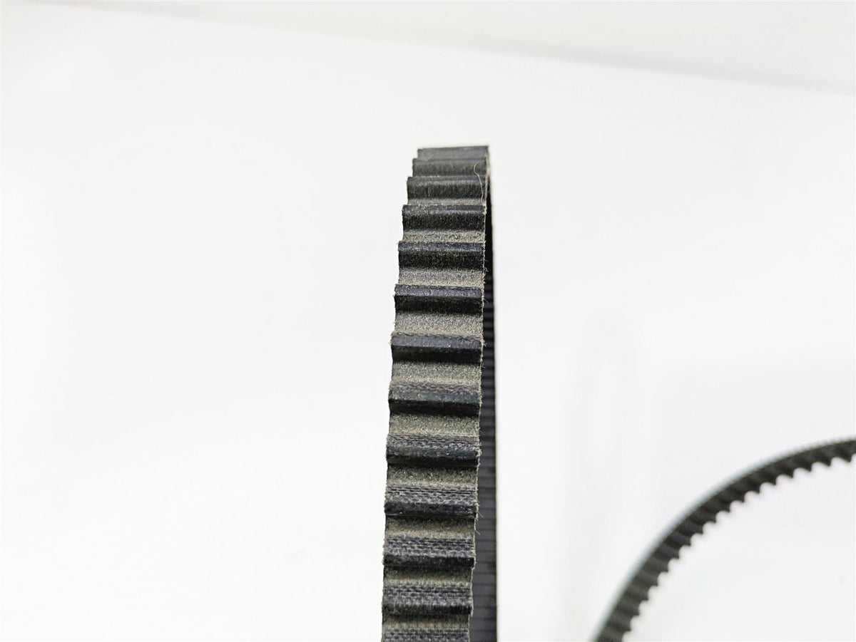 2016 Zero Motorcycles S 9.8 Rear Drive Belt 220T 8mm Pitch 14mm Wide 30-08084 {{ shop.shopifyCountryName }} - Mototech271