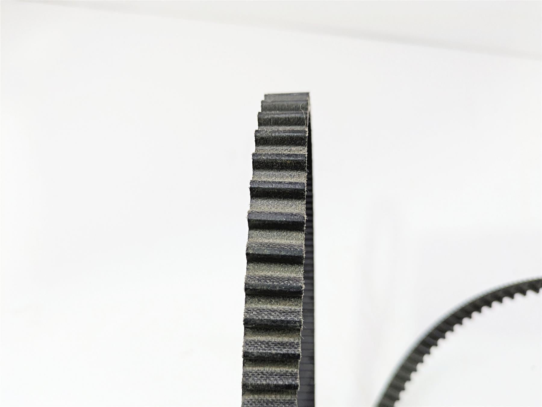 2016 Zero Motorcycles S 9.8 Rear Drive Belt 220T 8mm Pitch 14mm Wide 30-08084 {{ shop.shopifyCountryName }} - Mototech271