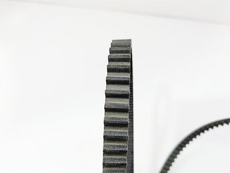 2016 Zero Motorcycles S 9.8 Rear Drive Belt 220T 8mm Pitch 14mm Wide 30-08084 {{ shop.shopifyCountryName }} - Mototech271