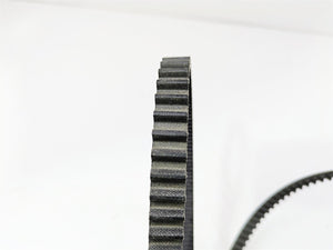 2016 Zero Motorcycles S 9.8 Rear Drive Belt 220T 8mm Pitch 14mm Wide 30-08084
