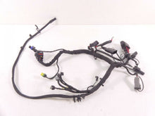 Load image into Gallery viewer, 2019 Harley FXLR Softail Low Rider Main Wiring Harness Loom - No ABS 69201493
