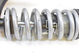 2015 Indian Chief Vintage Rear Fox Shock Suspension Damper 1543202 1543840 | Mototech271