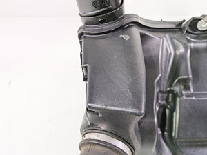 2016  BMW R1200GS GSW K50 Air Box Cleaner Breather Set -READ 13717726792 | Mototech271