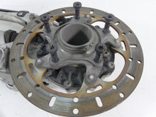 Load image into Gallery viewer, 2011 BMW R1200GS K255 Adv Swingarm Differential Drive Shaft Set 33117726889 | Mototech271
