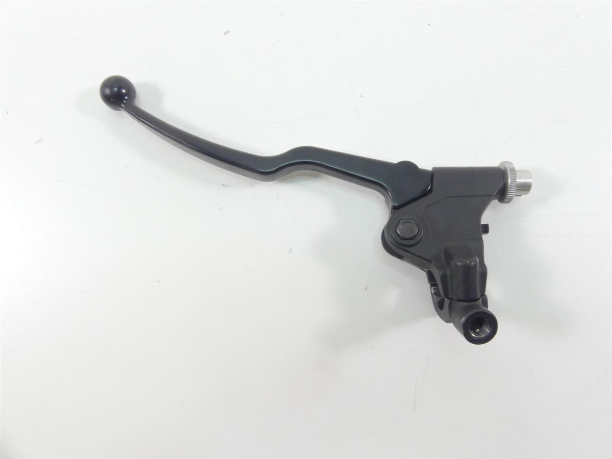 2014 Ducati Hypermotard 821 SP Domino Clutch Perch & Lever 63620021B {{ shop.shopifyCountryName }} - Mototech271