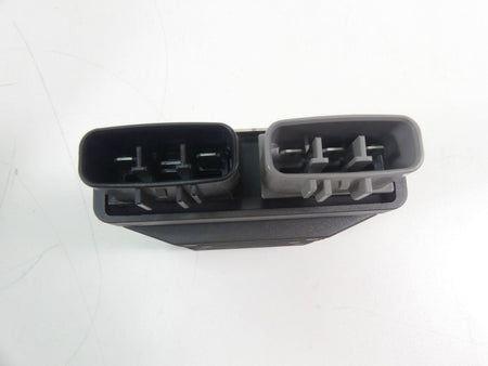 2018 Yamaha YXZ1000 R EPS Rectifier Voltage Regulator 1D7-81960-01-00 {{ shop.shopifyCountryName }} - Mototech271