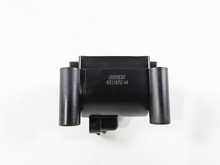 2014 Harley Touring FLHTK Electra Glide Delphi Ignition Coil 31696-07A-Mototech271