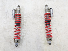Load image into Gallery viewer, 2024 Polaris RZR XP 1000 Sport Walker Evans Front Rear Shock Set 7045779
