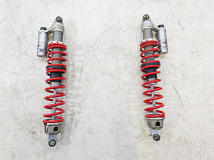 2024 Polaris RZR XP 1000 Sport Walker Evans Front Rear Shock Set 7045779