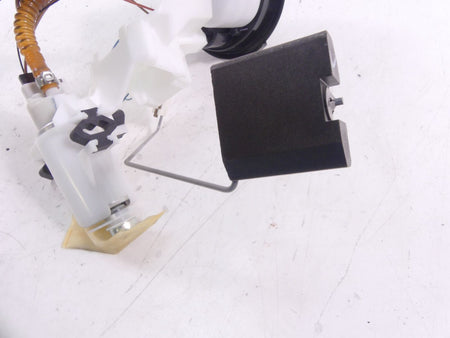 2018 BMW K1600 Bagger Fuel Gas Petrol Pump & Level Sender 16148563526 {{ shop.shopifyCountryName }} - Mototech271