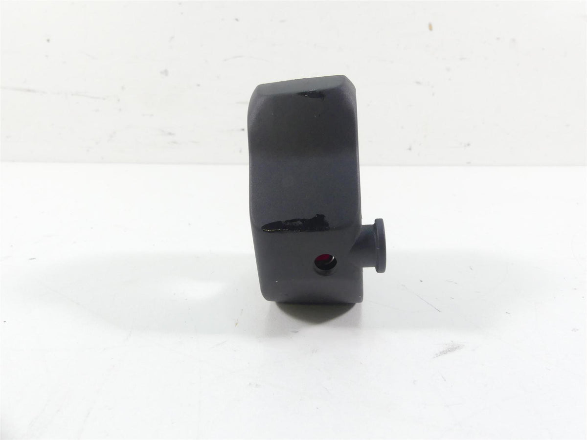 2017 BMW RnineT Racer K32 Right Heated Hand Control Switch 8567718 {{ shop.shopifyCountryName }} - Mototech271