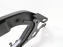 Load image into Gallery viewer, 2009 Ducati Multistrada 1100 S Rear Saddlebag Rack Holder Panier
