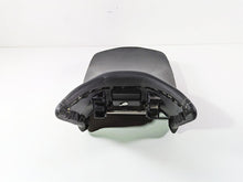 Load image into Gallery viewer, 2015 Triumph Tiger Explorer XC Heated Front Rider Seat Saddle T2308140 | Mototech271
