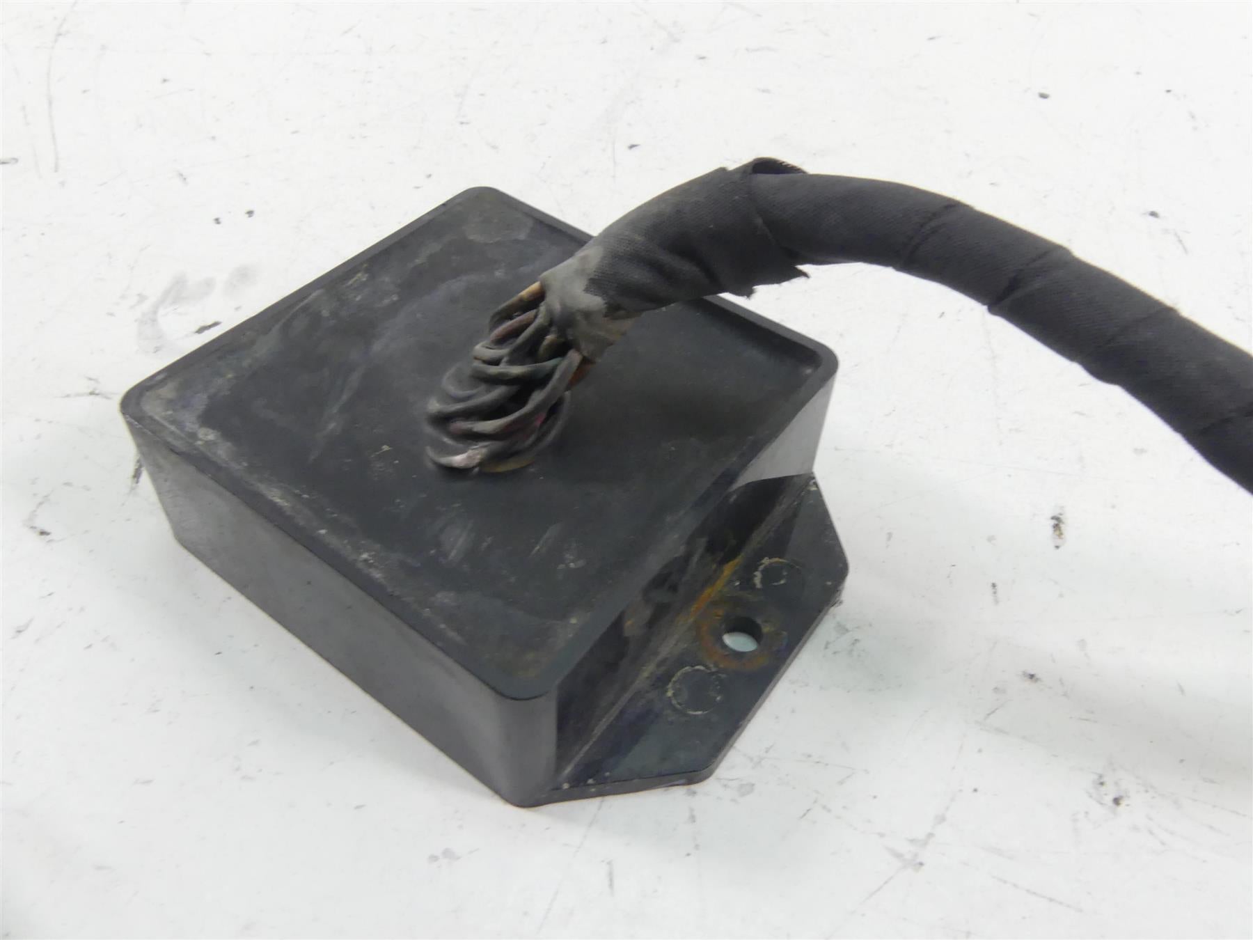2018 Indian Scout Sixty Fall Flip Tilt Lean Angle Sensor 4015167 {{ shop.shopifyCountryName }} - Mototech271