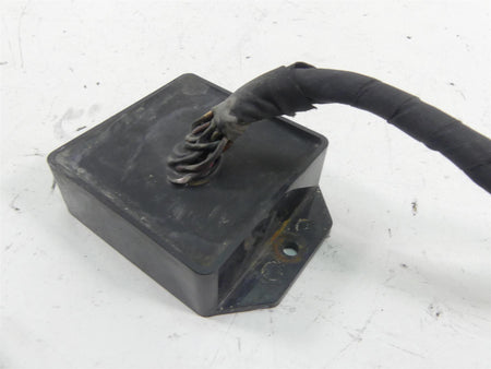 2018 Indian Scout Sixty Fall Flip Tilt Lean Angle Sensor 4015167 {{ shop.shopifyCountryName }} - Mototech271