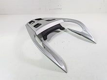 Load image into Gallery viewer, 2009 BMW R1200RT K26 Rear Luggage Rack &amp; Grab Handles - Read 46548533973 | Mototech271
