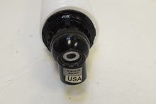 Load image into Gallery viewer, 2018 KTM RC390 RC 390 Duke OEM Stock Rear Suspension Shock Damper 93304010000
