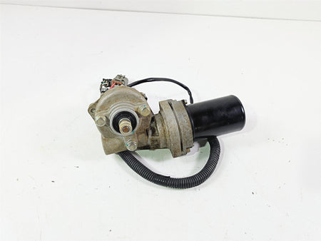 2022 CFMoto Zforce 950 Sport Eps Power Steering Control Module 7030-106200-00001 {{ shop.shopifyCountryName }} - Mototech271