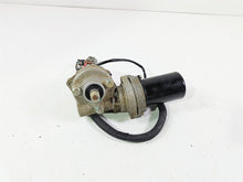 Load image into Gallery viewer, 2022 CFMoto Zforce 950 Sport Eps Power Steering Control Module 7030-106200-00001
