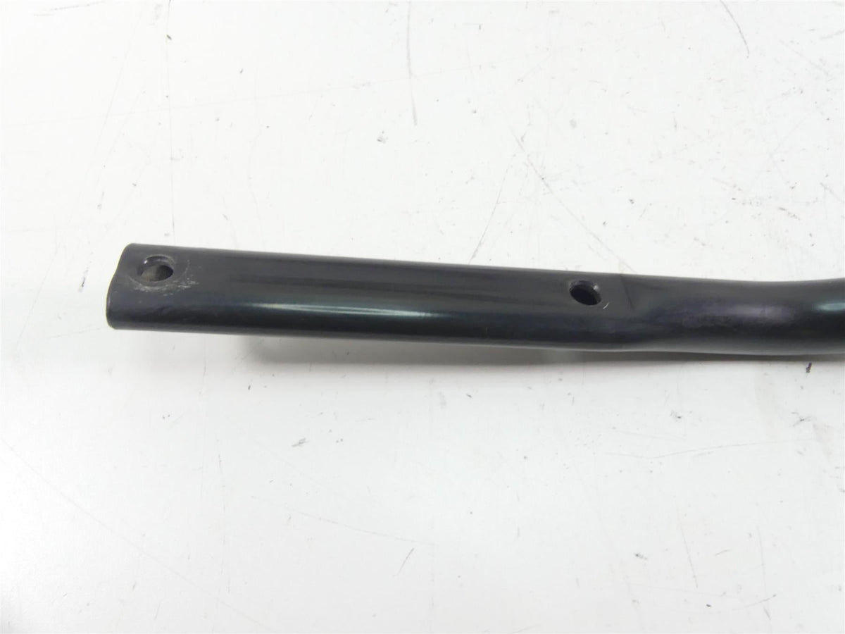 2020 Harley Sportster XL1200 NS Iron Oem Exhaust Header Manifold Pipe 65600094 {{ shop.shopifyCountryName }} - Mototech271