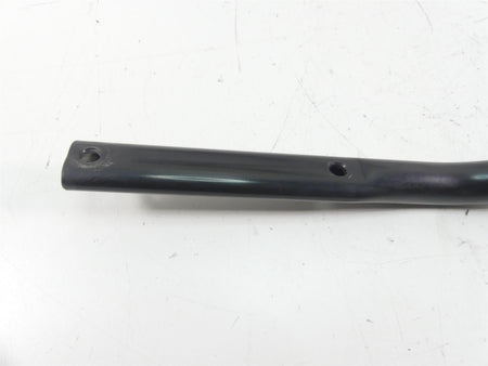 2020 Harley Sportster XL1200 NS Iron Oem Exhaust Header Manifold Pipe 65600094 {{ shop.shopifyCountryName }} - Mototech271